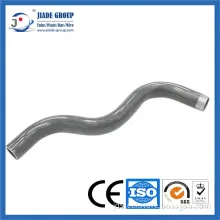 Incoloy alloy 926 pipe